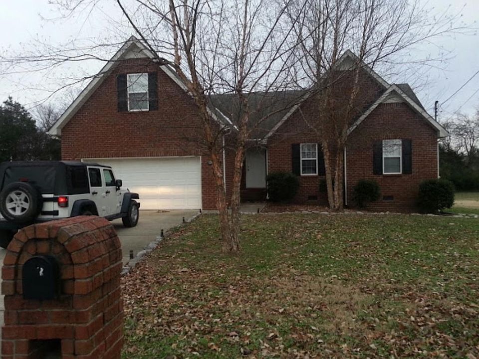 1st image of 1201 Edgewood Ct