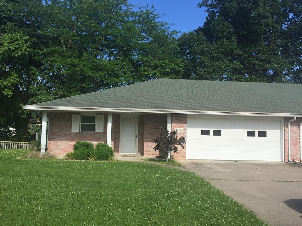 1st image of 676 Abbie Ct