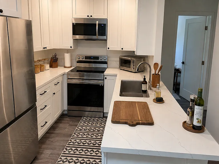 609 W Junipero St #9 — Photo 3