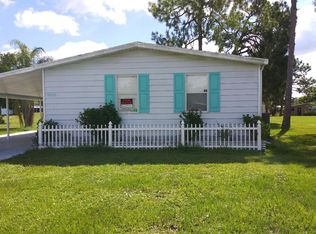 9850 Tamarron Ct #50I, North Fort Myers, FL 33903