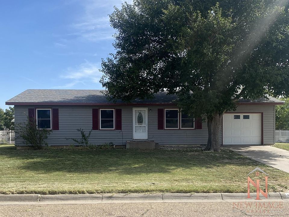 1st image of 2702 N 8th St