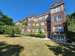 525 S 6th St APT 4, Terre Haute, IN 47807