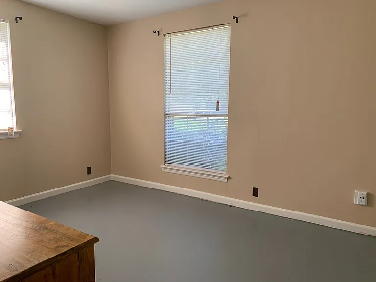 866 W Lakeview Dr — Photo 11