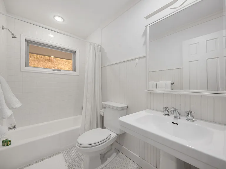 792 Pine Brook Rd — Photo 48