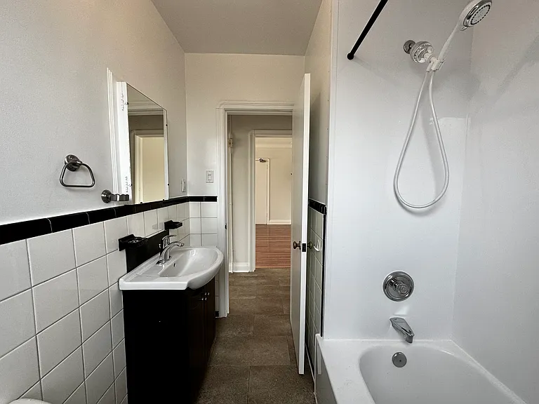 5-41 Arcadian Cir #5 — Photo 20