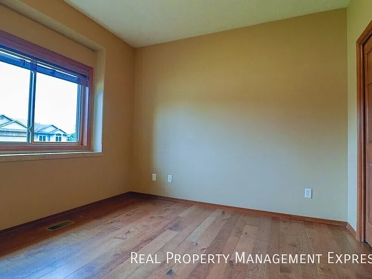 7905 S Grass Creek Dr — Photo 21