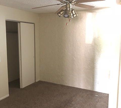 4th image of 1107B Wright Ave