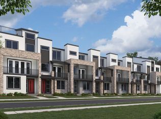 16575 Peak St, Broomfield, CO 80023