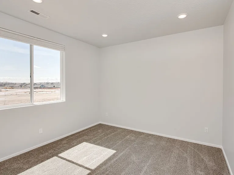 3500 W Pine Ave — Photo 7