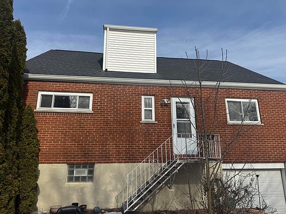 3rd image of 29 Julia Ave