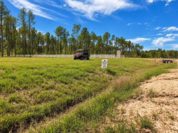 4660 Heights Dr, Lumberton, TX 77657