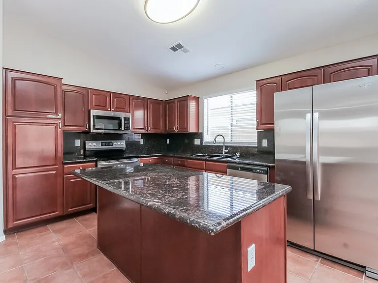 3341 W Yellow Peak Dr — Photo 7