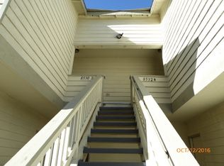 8530 Nesbit Ave N #B, Seattle, WA 98103