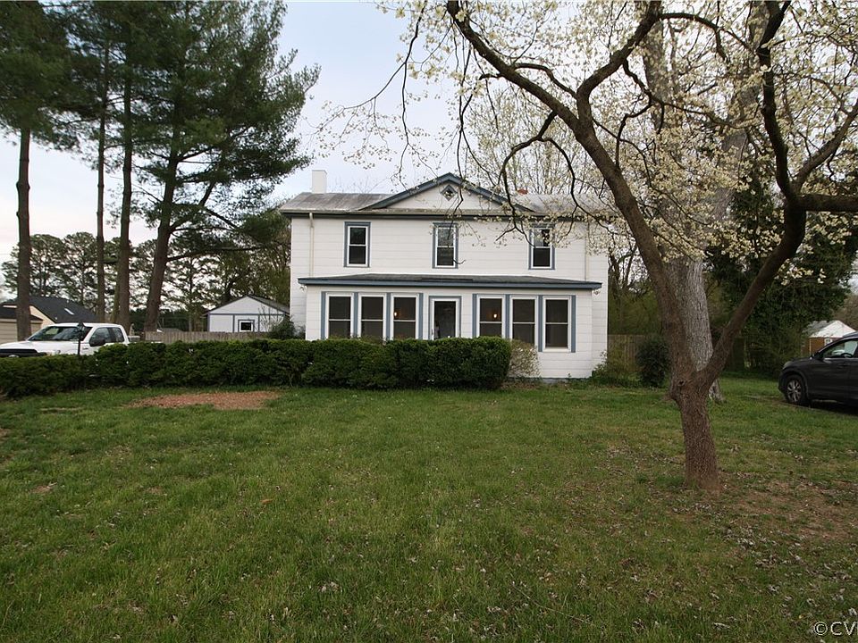 1st image of 8269 Carneal Ln