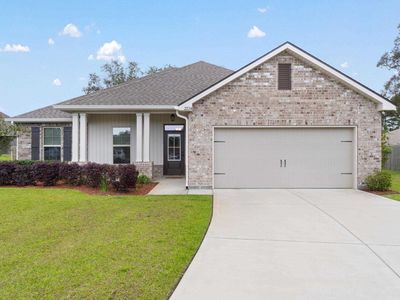 2224 Peyton Ct, Gulf Breeze, FL, 32563