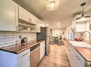 871 Mail Route Rd, Prattsville, NY 12468