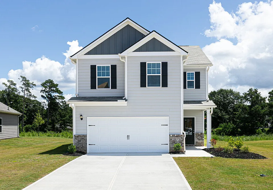631 Slate Rd