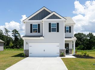 612 Slate Rd, Conyers, GA 30013