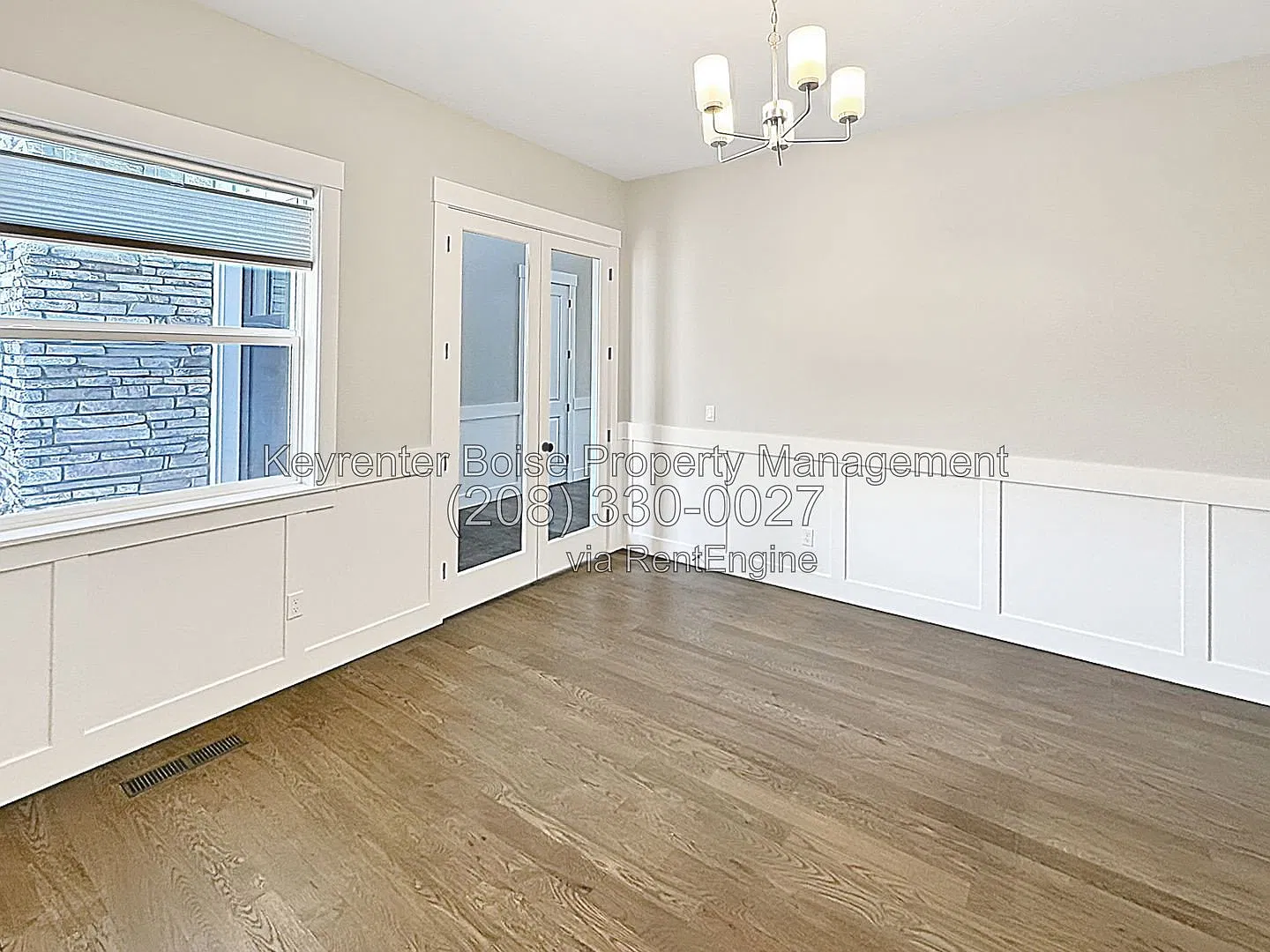 6 bed, 4.0 bath, 4300 sqft, $6,000 — Photo 4