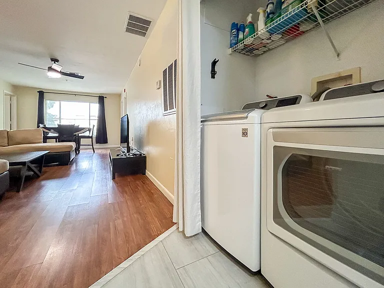 3800 SW 20th Ave #511B — Photo 14