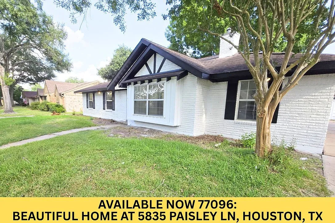 4 bed, 2.0 bath, 2111 sqft, $2,650 — Photo 2
