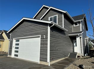 440 Lupine Ln SW, Ocean Shores, WA 98569