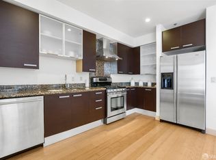 368 Elm St APT 304, San Francisco, CA 94102