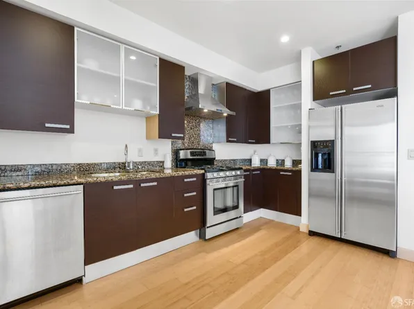 368 Elm St APT 304, San Francisco, CA 94102