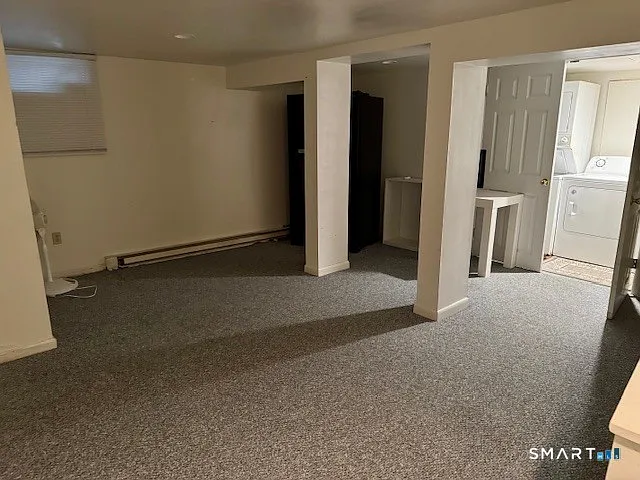 15 Juniper Rd — Photo 12