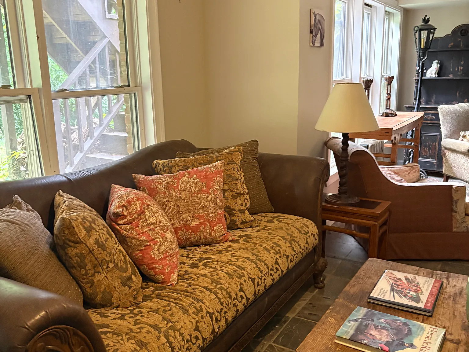 1 bed, 1250 sqft, $1,195 — Photo 2