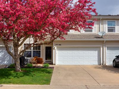 277 S 79th St UNIT 406, West Des Moines, IA, 50266