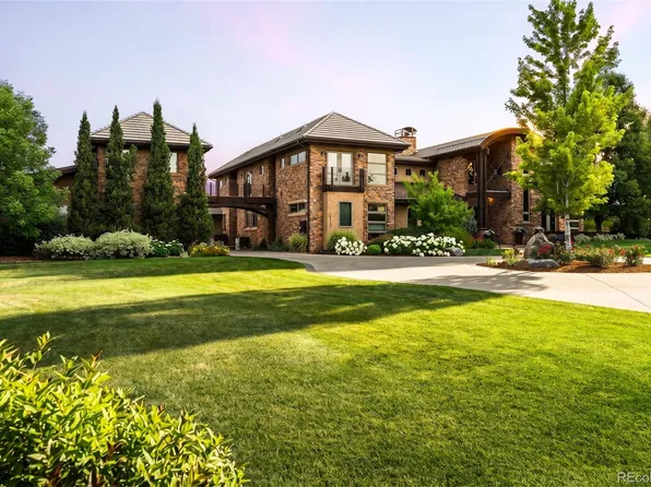 15133 Prairie Place, Broomfield, CO 80023