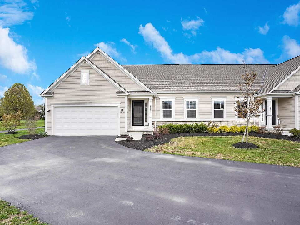 1st image of 4330 Coachman Ln Unit 22