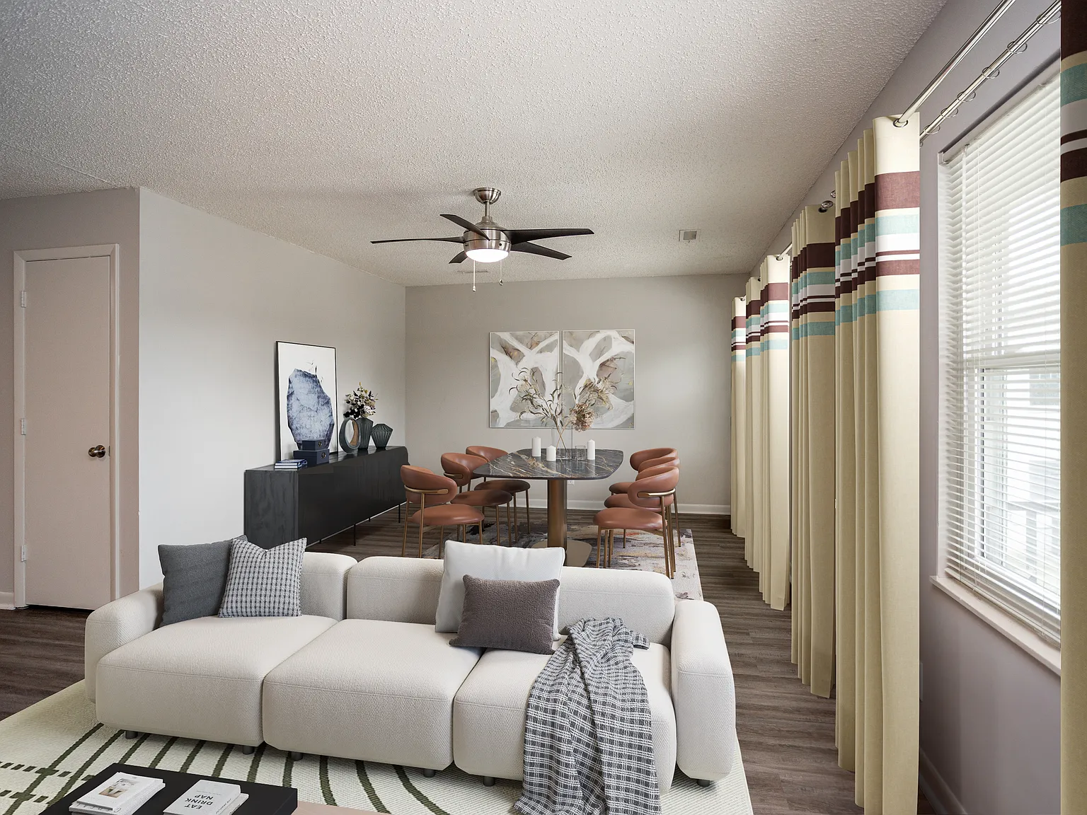 Highland Terrace Communities — Photo 2