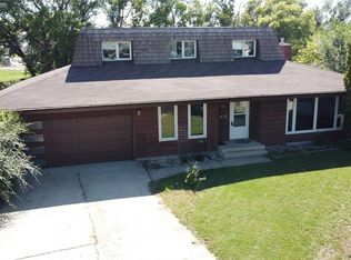 21 Hayward Pl, Swift Current, SK S9H3Z9