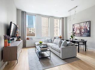 420 W 25th St APT 4C, New York, NY