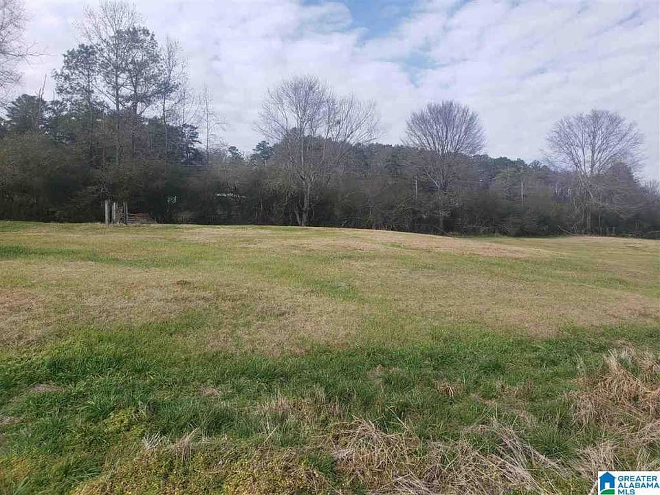 2nd image of 8145 Glendale Farms Rd Lot 1
