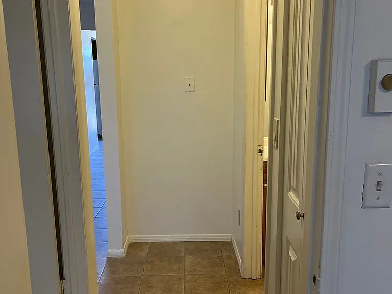 3028 N Corrine Dr — Photo 21
