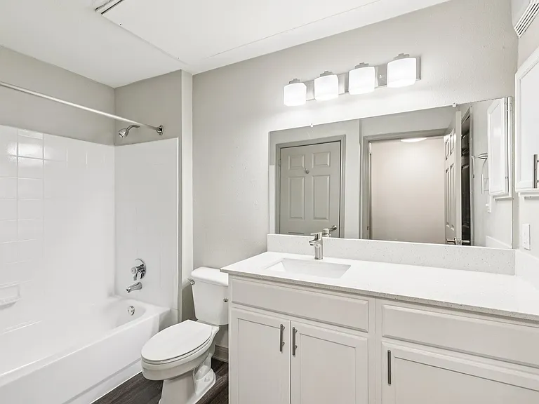 Canyon Ridge — Photo 44