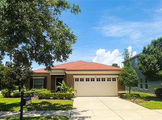 6411 Foxbury Ridge Ln, Riverview, FL 33578