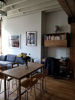 Rented by Wyckoff Heights Realty Inc. | media 58