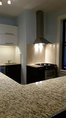 Sold by Owner | media 2