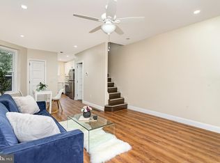 5637 Rodman St, Philadelphia, PA 19143