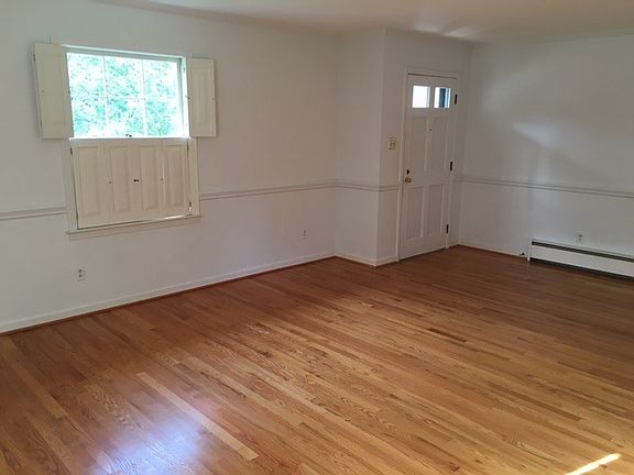 5th image of 505 Carroll St