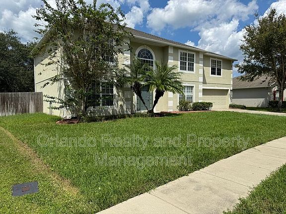 3rd image of 420 Empress Ln