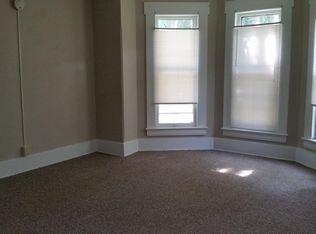 600 W Broadway APT 3, Granville, OH 43023