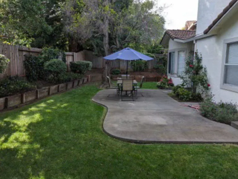 3309 Colonial Ct — Photo 24