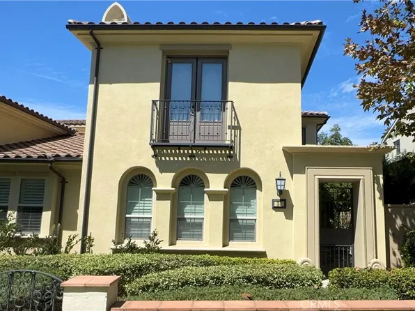 39 Arrowhead, Irvine, CA 92618