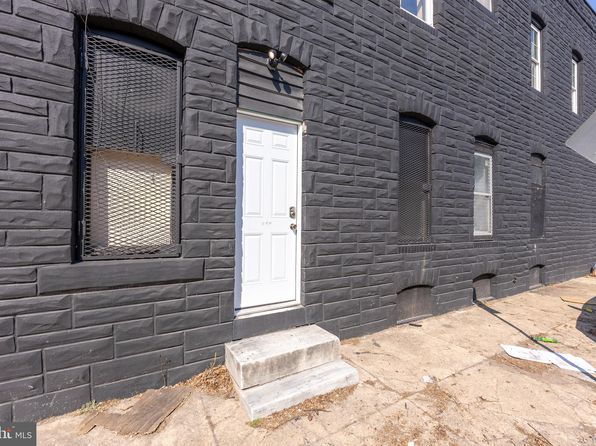 baltimore-maryland-36533172 picture