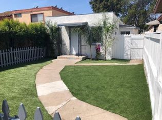 4320 48th St, San Diego, CA 92115